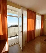 "Стандарт" (без питания) 1-местный