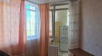 2х-комнатная квартира Малышева 11, Лазаревское