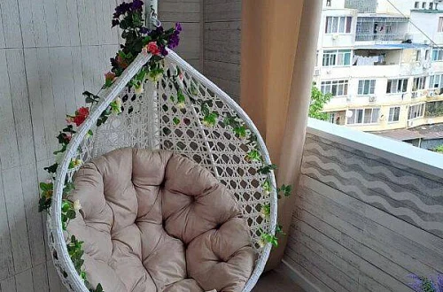 2х-комнатная квартира Фото: 14 из 36