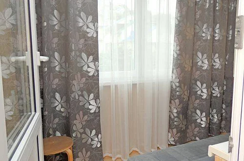 2х-комнатная квартира Фото: 12 из 13