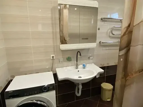 "Continental" гостевой дом, Адлер Фото: 19 из 51