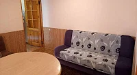 2х-комнатный коттедж под-ключ Льва Голицына 32/Б, Новый Свет