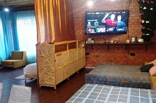 Этаж под-ключ Фото: 2 из 8