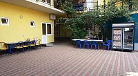 "ЕМА" мини-гостиница, Сочи