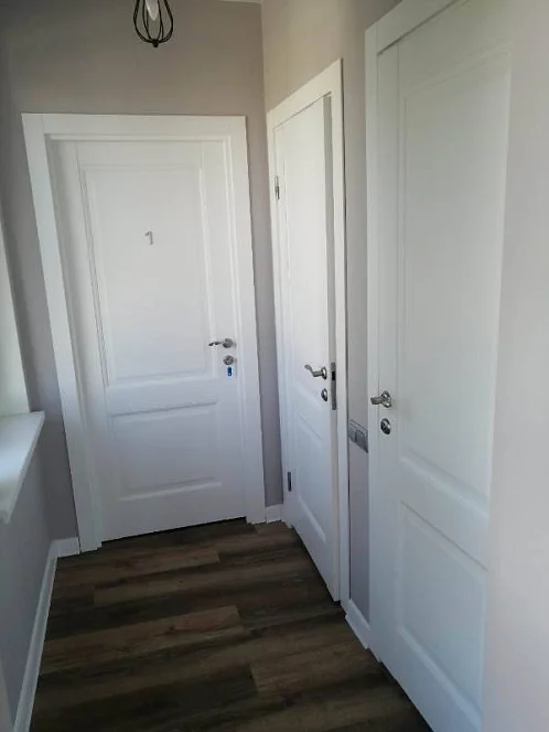 "Галакси" частный сектор, Геленджик Фото: 24 из 31