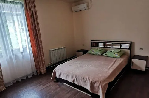 Этаж под-ключ Фото: 10 из 15