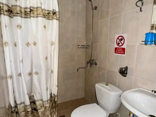 "Лето" гостевой дом, Вардане Фото: 20 из 42