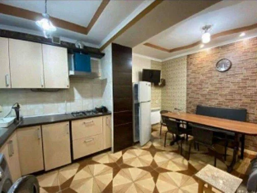 "Ксения" гостевой дом, Саки Фото: 16 из 48