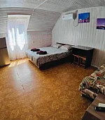 "Классик" 4х-местный