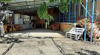 Дом под-ключ Приморская 4, Пицунда