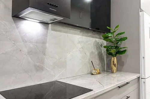 Коттедж под-ключ Фото: 4 из 14