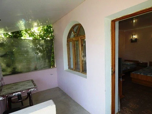 "Уют" частный сектор, Курортное Фото: 27 из 51