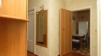 2х-комнатная квартира Черноморская 13, Анапа