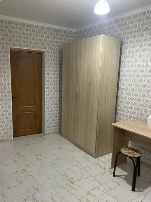 "Апсны" гостевой дом, Сухум Фото: 39 из 40