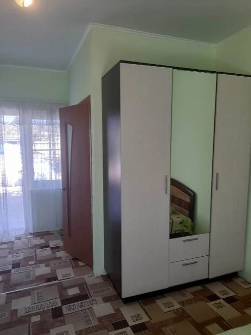 "Камелия" гостевой дом, Голубицкая Фото: 13 из 38