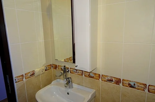 Стандарт Фото: 25 из 26