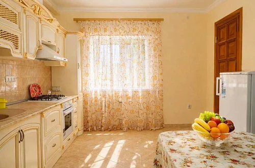 2х-этажный коттедж под-ключ Фото: 3 из 10