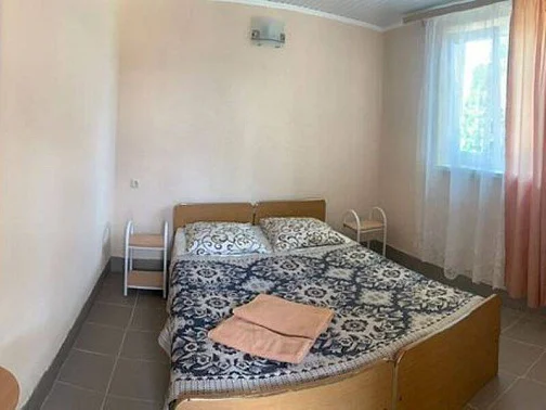 "Южный" частный сектор, Джубга Фото: 12 из 36