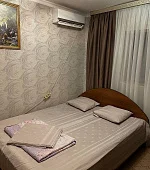 "2х-местный"