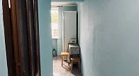 1-комнатная квартира Лакоба 114 кв 47, Сухум