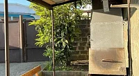 "Магнит" частный сектор, Вардане