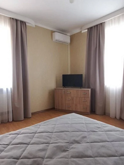 Дом под-ключ Дружбы 15, Кабардинка Фото: 17 из 39