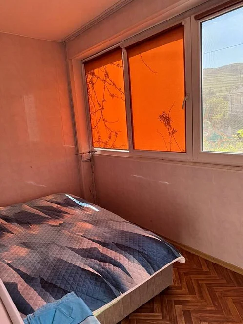 "Морская усадьба" частный сектор, Орджоникидзе Фото: 24 из 28