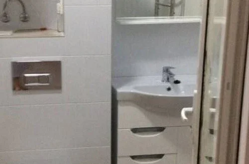 2х-комнатная квартира Фото: 19 из 20