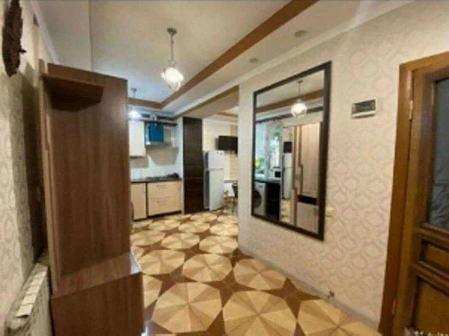 "Ксения" гостевой дом, Саки Фото: 20 из 48