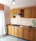 Дом под-ключ
