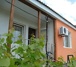 &quot;На Рыбацкой&quot; гостевой дом