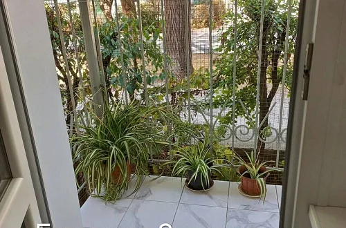 3х-комнатная квартира Фото: 10 из 12