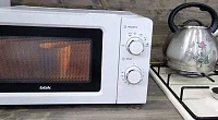 2х-комнатная квартира Красная 29/А, Геленджик