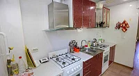 Гостевые комнаты ул. Советская, Геленджик