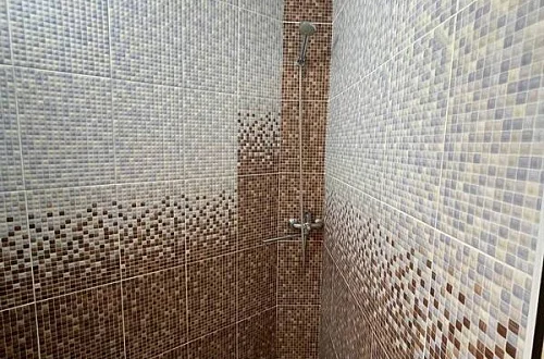 №3 Фото: 5 из 8