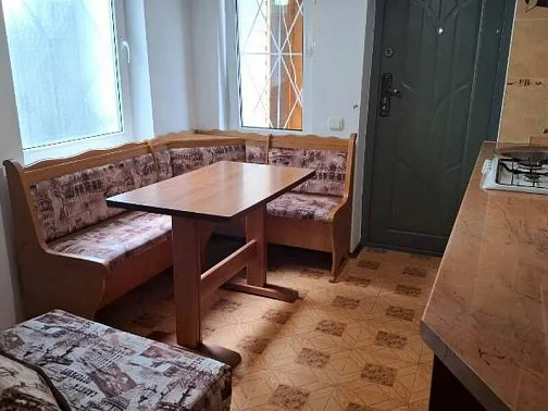 "Уютный дворик" частное домовладение, Симеиз Фото: 20 из 24