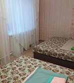 Этаж под-ключ