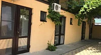 "Фисалия" гостевой дом, Анапа