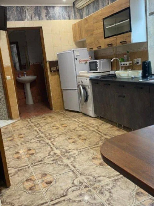 "Ксения" гостевой дом, Саки Фото: 12 из 48