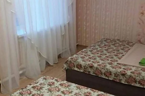 Этаж под-ключ Фото: 2 из 7