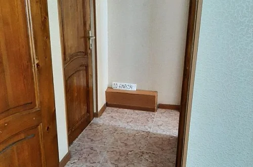 Этаж под-ключ Фото: 8 из 10