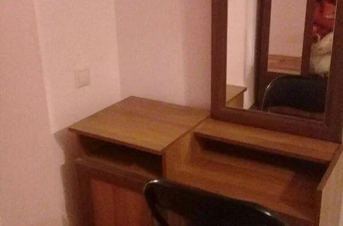 3х-комнатная квартира Фото: 9 из 12