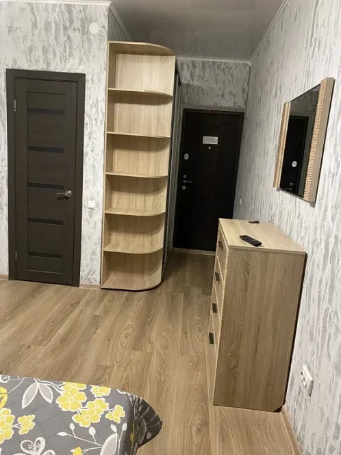 "Магнолия" (Под Седлом) гостевой дом, Орджоникидзе Фото: 41 из 51