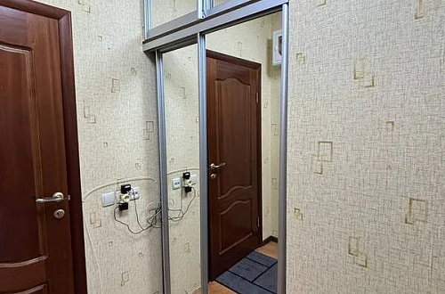 2х-комнатная квартира Фото: 3 из 24