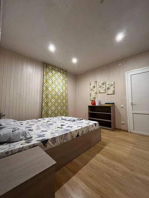 "Легенда Тамани" гостевой дом, Пересыпь Фото: 28 из 44