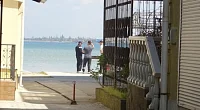 2 этажа под-ключ кооп Нептун Центральная 18-б, Мирный