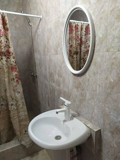 "Цветок" частный сектор, Поповка Фото: 33 из 34