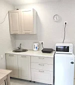 Квартира-студия