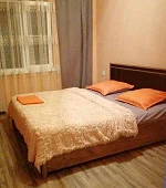 "Стандарт" 4х-местный