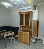 "2х-комнатные апартаменты в коттедже" "2х-комнатные апартаменты в коттедже"